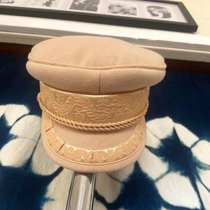 Lack of Color - Riviera Cap